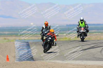 media/May-29-2022-Lets Ride (Sun) [[e8986be515]]/B Group/1020am (Outside Grapevine)/